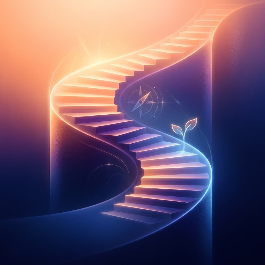 Clariva Hành Trình