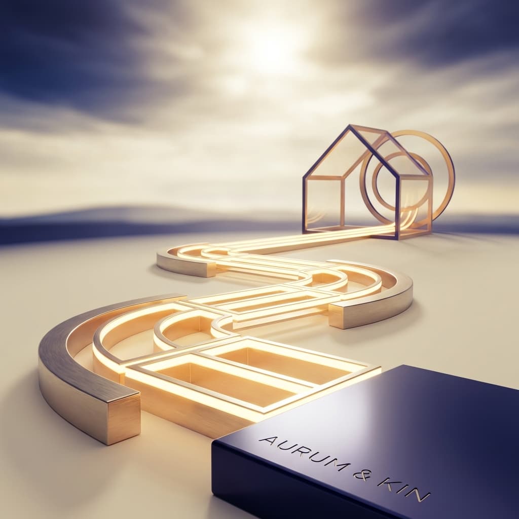 Trợ Lý Tài Chính AI