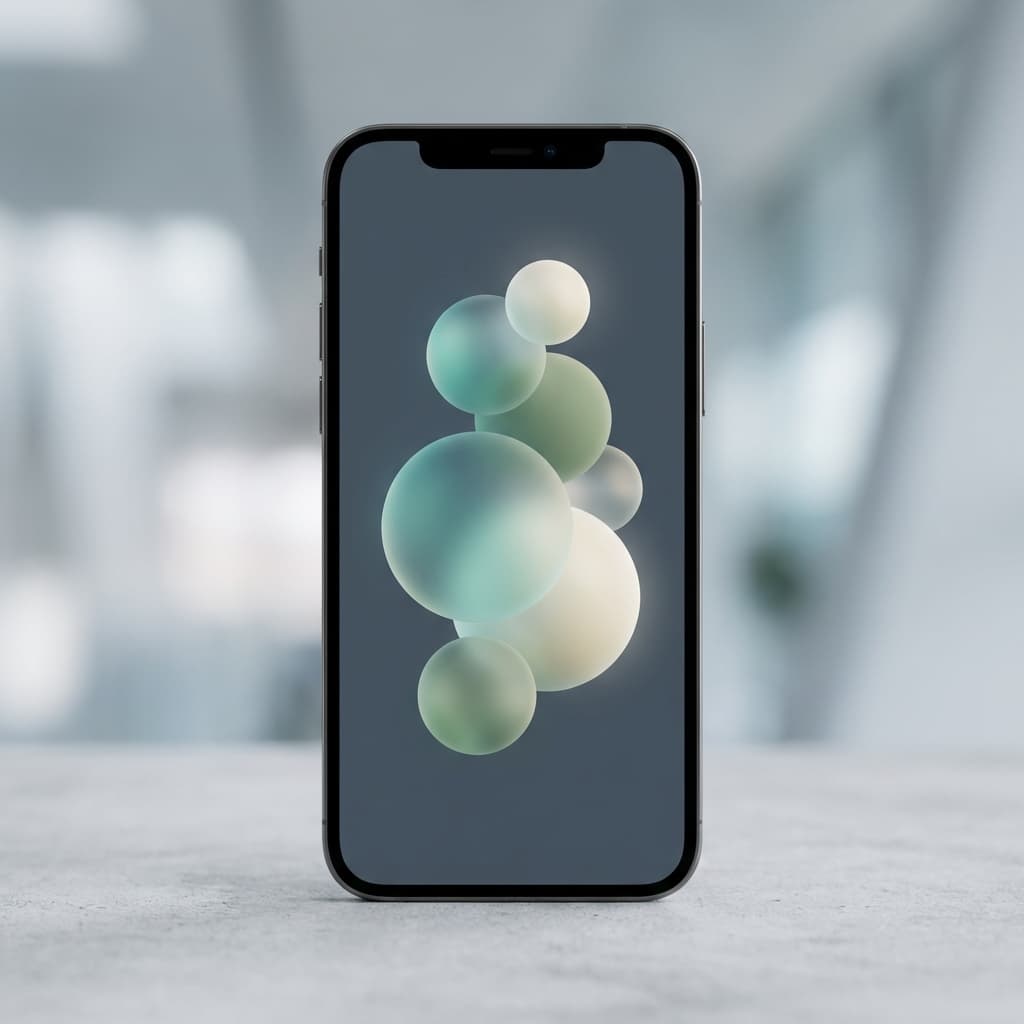 Clariva Sức Khỏe